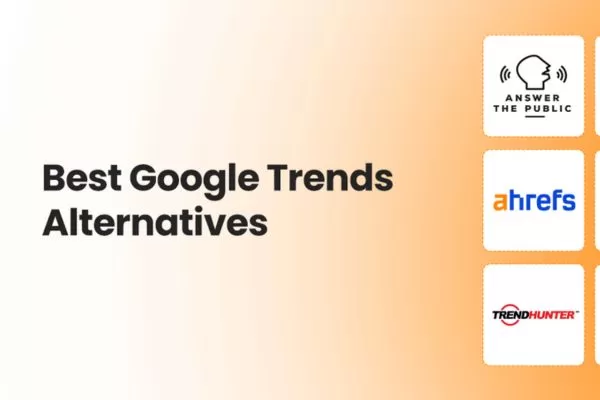 Relying on a single tool can limit marketing insights