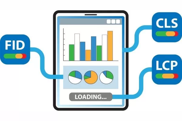 Lighthouse has broader audits, while PageSpeed Insights focuses on performance