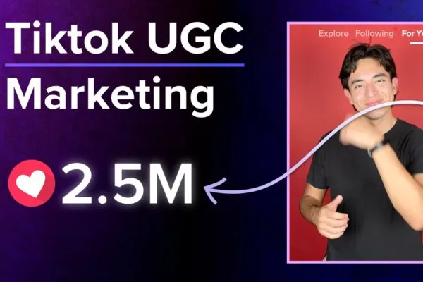 See how specialized tools simplify video creation and save resources