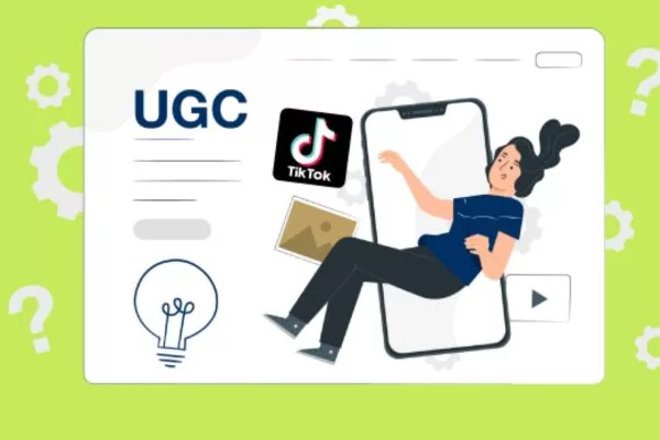 Six proven strategies to scale authentic video campaigns