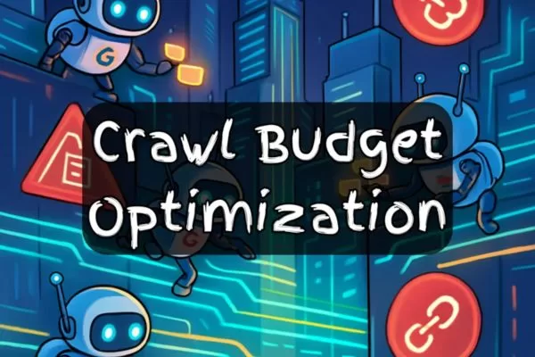 Techniques to ensure search engines discover your most valuable pages