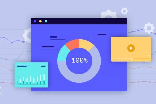 Web performance directly impacts conversions, revenue, and customer retention