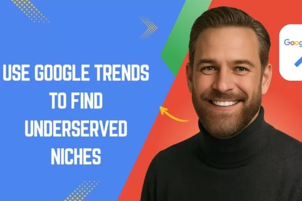 These answers resolve common doubts about trend-based research