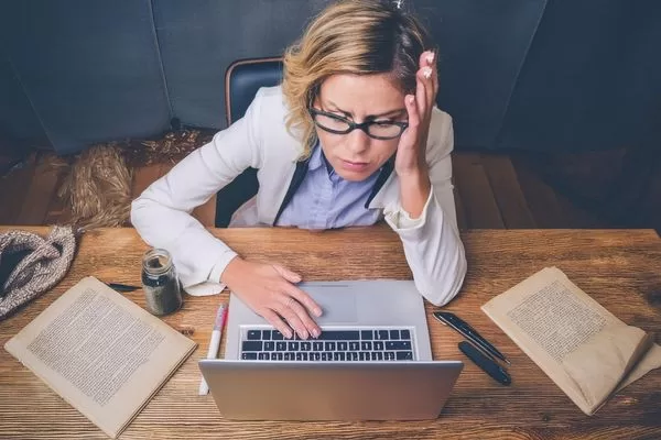 Avoid being generic, long, inconsistent, or inauthentic, and always give a clear next step