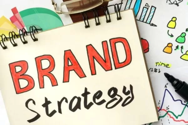 Top recommended agencies specializing in small business branding
