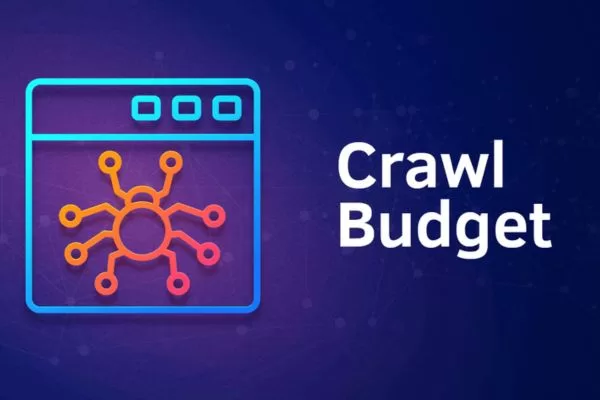 Tracking search engine behavior to improve website content visibility