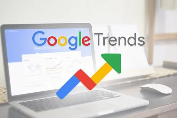 Understanding how tracking search patterns supports strategic planning