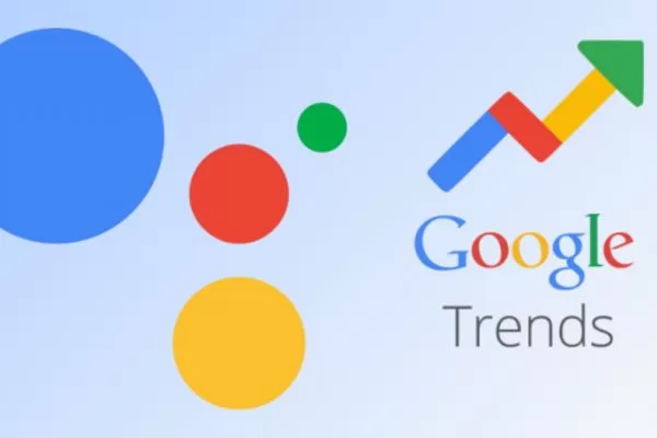 Understanding how user search patterns are tracked over time