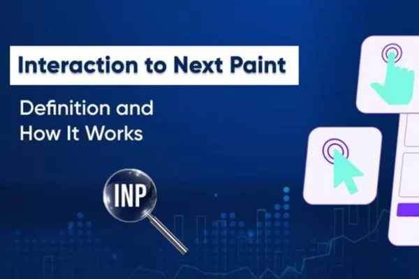 Understanding website performance helps identify delays and responsiveness issues