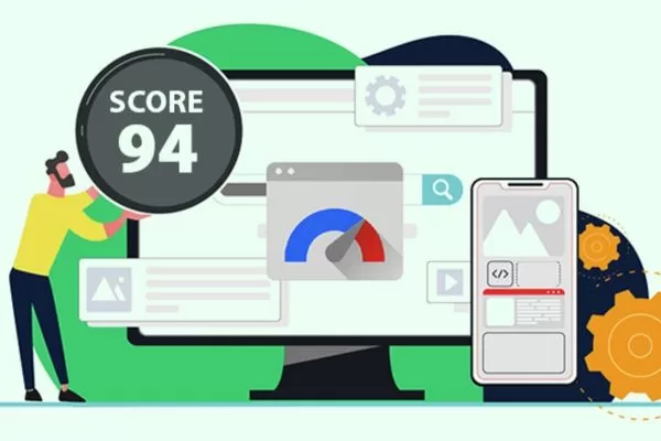 PageSpeed Insights is best for SEO and real-user Core Web Vitals