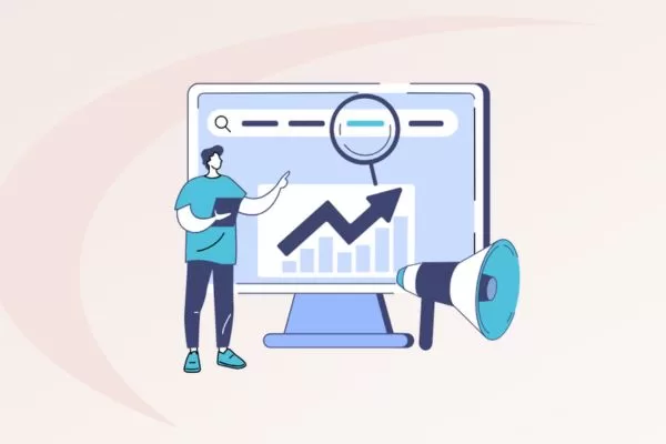 Use URL Inspection to distinguish crawlability from indexing quality issues