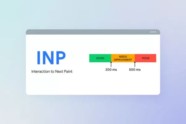 Various platforms provide insights into website performance and bottlenecks