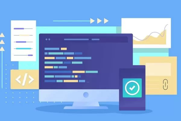 Modern website complexity causes crawl waste