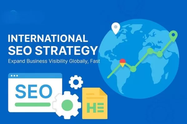 5 strategies for scaling multilingual and multi-market growth