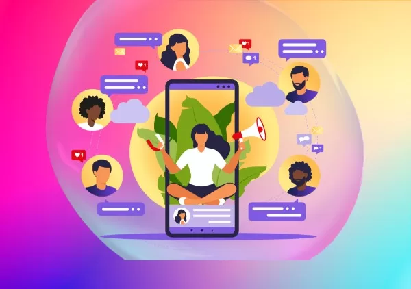 How to choose the right LinkedIn content type for your goals