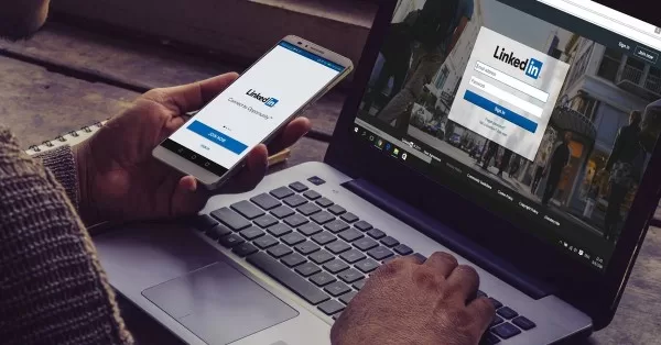 Is LinkedIn sponsored content cost worth it for B2B brands?