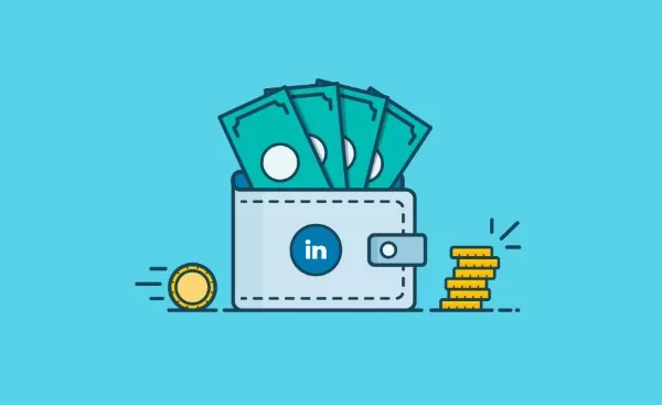 Optimize LinkedIn sponsored content cost without losing quality