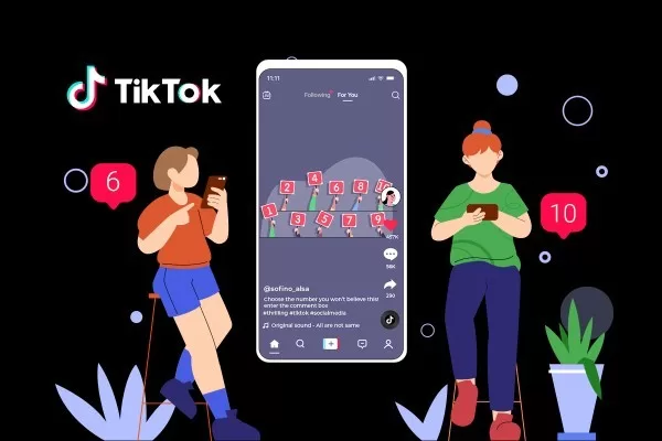 Optimize for sound-off and mobile viewing