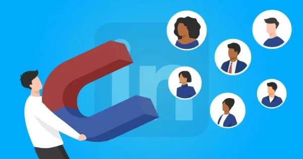 Personal stories that feel useful, not self-promotional