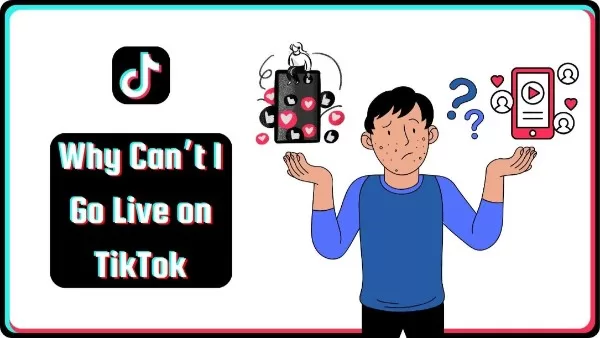 Requirements you must meet