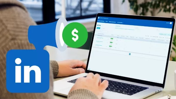 What you are actually paying for