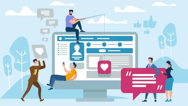 Why some content types consistently perform better on LinkedIn