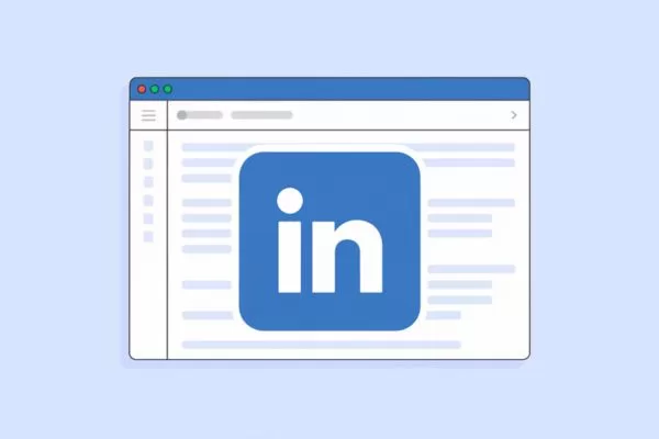 A consistent presence strengthens visibility, trust, and long-term growth