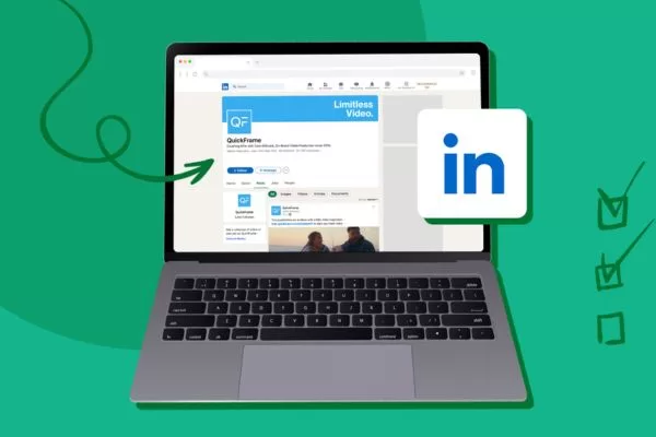 An essential foundation for credibility and consistent brand communication