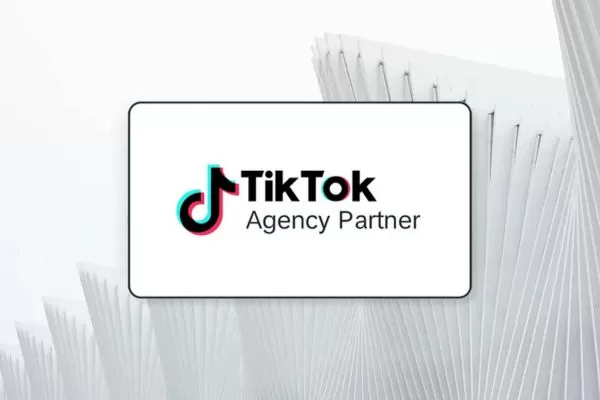 An overview of specialized partners supporting brands in Vietnam