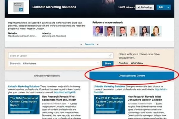 Answers key concerns advertisers often have before launching campaigns