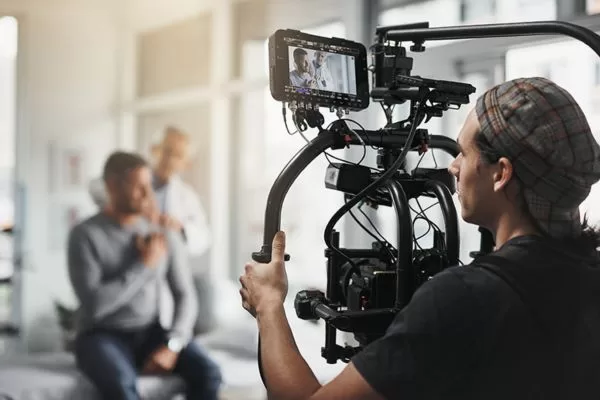 Answers to common questions about professional video project planning
