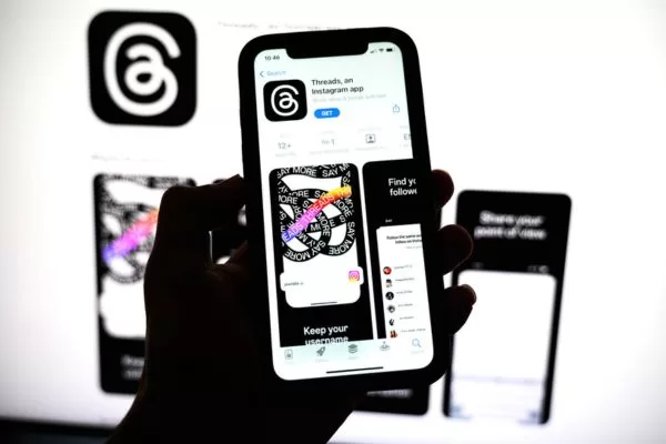 Answers to common questions about strategy, results, and execution