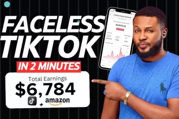 Avoid common pitfalls to maintain consistent growth and engagement