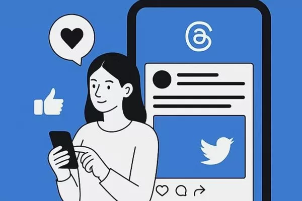 Clear advantages balanced with real platform limitations