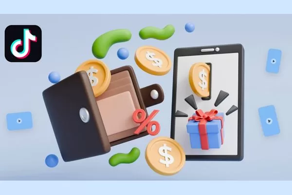 Clear answers to common creator income questions