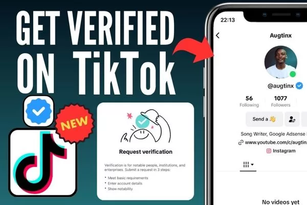 Clear explanation of purpose, meaning, and badge value