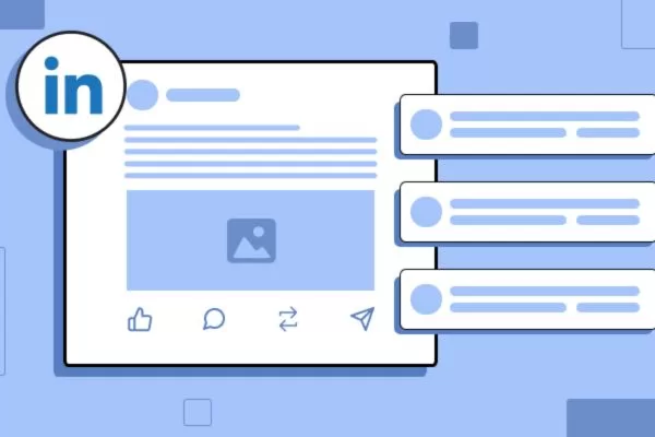 Clear positioning creates visibility, trust, and long-term professional growth