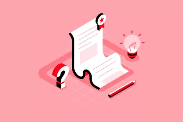 Clear signals that external LinkedIn expertise becomes necessary