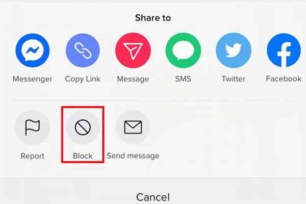 Common concerns explain how filters affect real user experiences