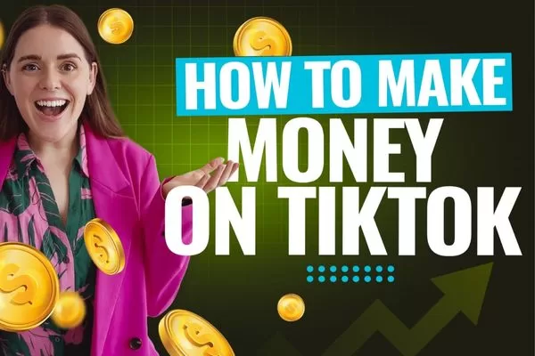 Common mistakes that limit creator earning potential