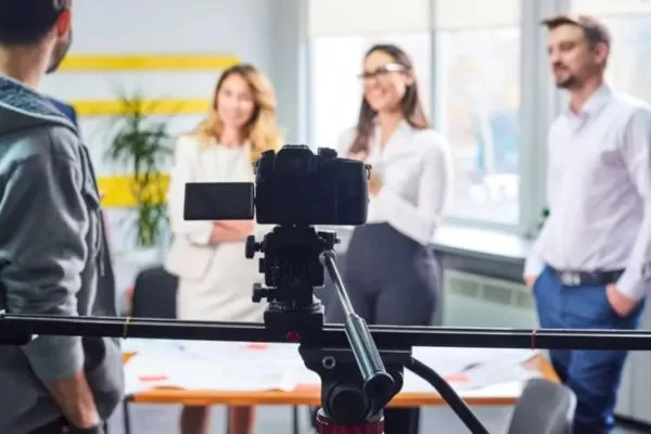 Common project risks that reduce quality, efficiency, and impact