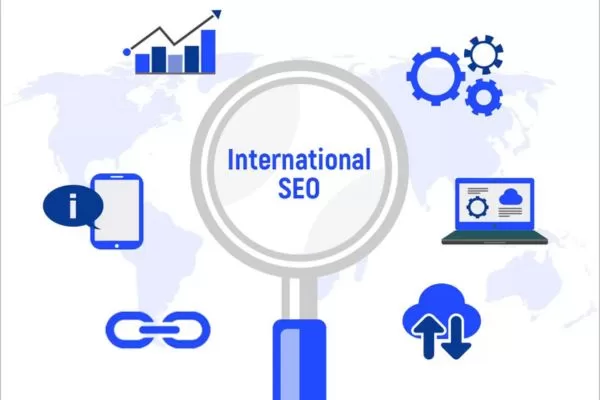 Common questions about managing global search and localization programs