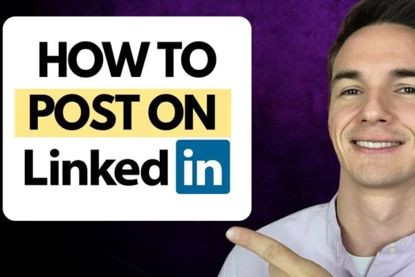 Common questions addressing clarity, strategy, and posting confidence