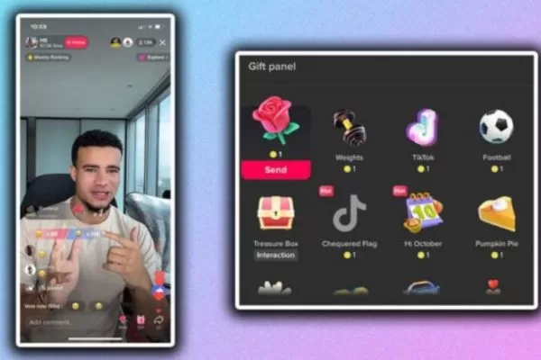 Common questions answered to guide new and experienced creators