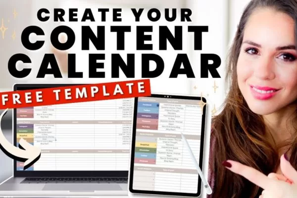 Common questions around planning and scheduling LinkedIn content