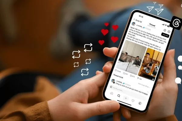 Common questions businesses ask before using the platform