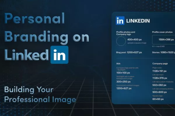 Common questions clarify execution, expectations, and strategic direction