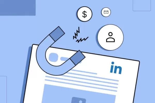 Common questions clarify planning and execution challenges