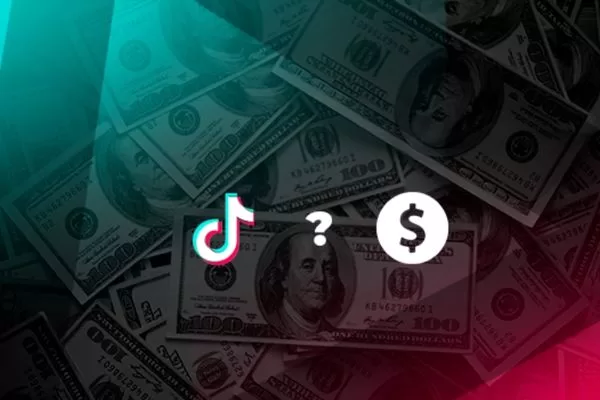 Common questions explaining creator pay and monetization details