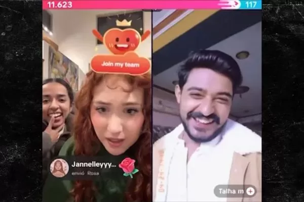 Common questions highlight areas where creators need guidance most